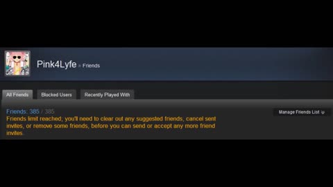 2014-06-24 - Steam Sale Shenanigans