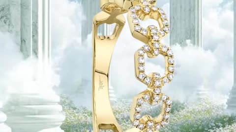 Exquisite Diamond Jewelry in Charlotte, NC – Brownlee Jewelers