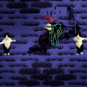 ¡Atrapado en el coche! Muerte por horda en Project Zomboid 🧟💥