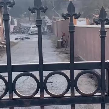 Educational Purposes Only..!