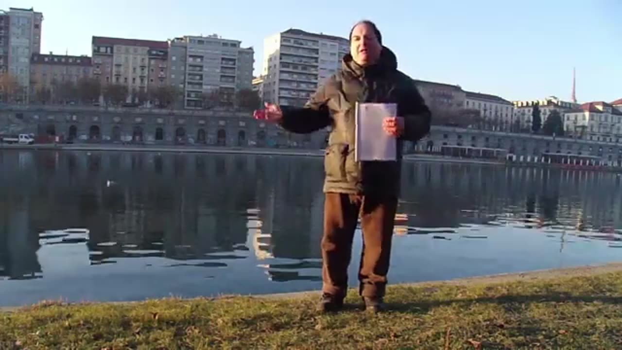 Alieni droni testimonianza UFO da chi li sa amare