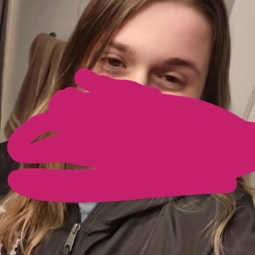 Who is M4snow, and Why is She So Obsessed with Tibbz?