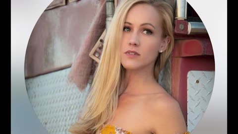 Jared Basso Still Talkin Radio - Forest Mommy (Jessica Fenske) from Twitter, Joins the Show!