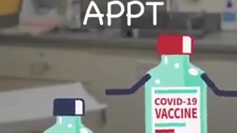 California Dept. of Public Health's Launches Their New ＂Vaccine＂ Advertising Campaign.