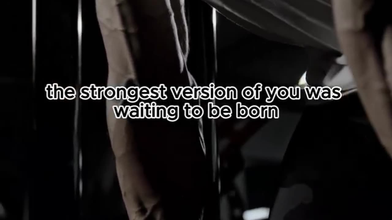 Failure is the path to success