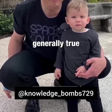 Elon Musk on Abortion Limits_ A Thought-Provoking Debate on Life and Freedom