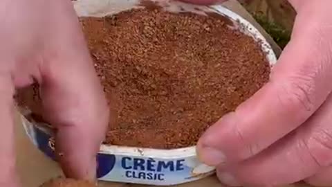 How to Create a Homemade Fire Starter