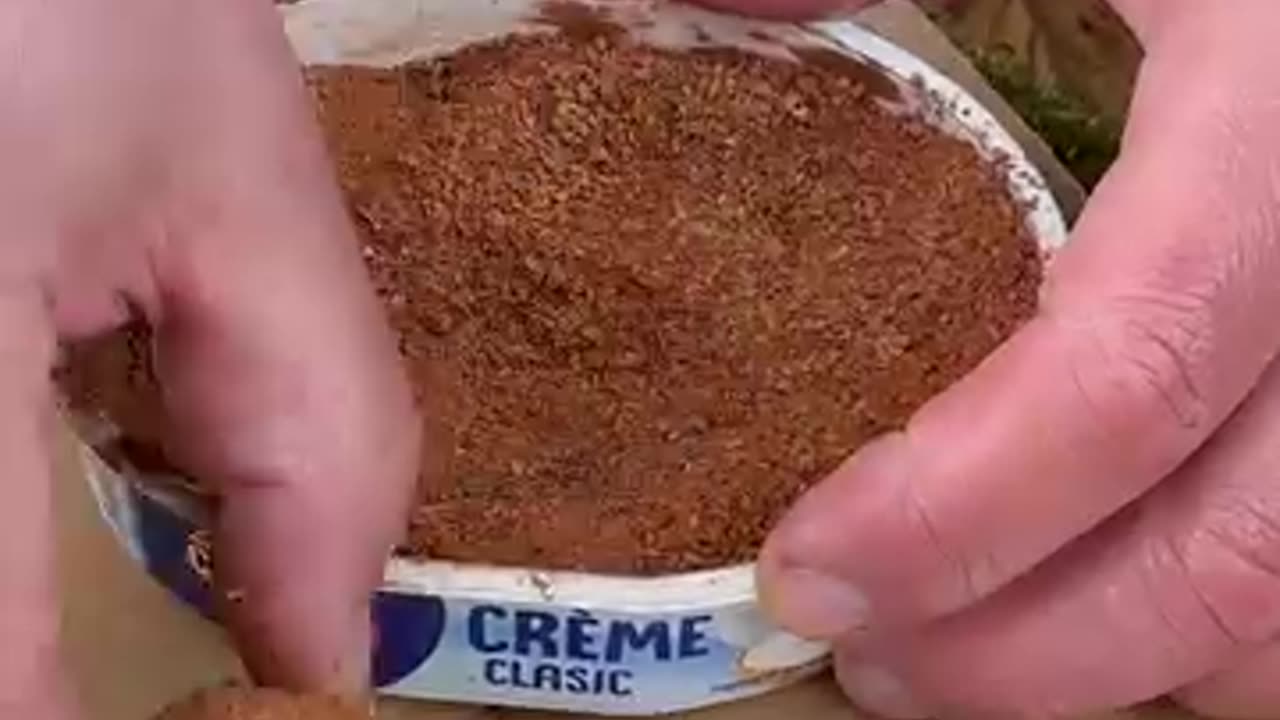 How to Create a Homemade Fire Starter