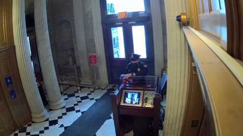 0216USCS02UpperSenateDoorInterior_2021-01-06_12h00min02s780ms.mp4