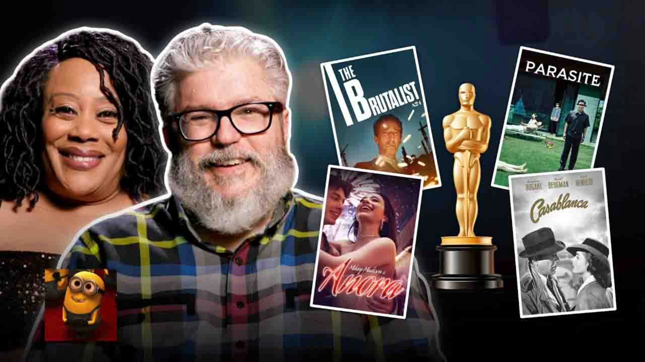 Can the Tomatometer Predict Best Picture_ Film Critics Break It Down _ Critical Thinking
