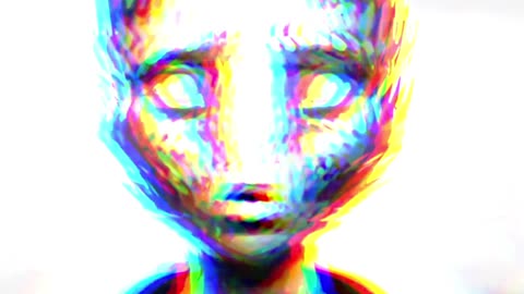 LUCES DEL ESPACIO