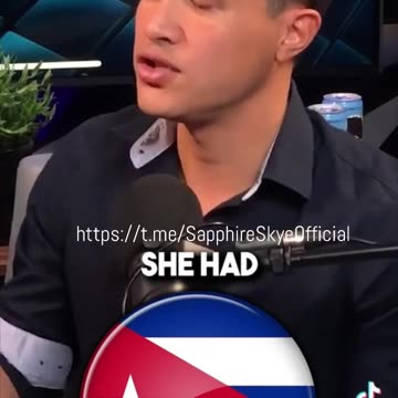 Can this reverse Autism