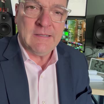 Trump Effect on Peace