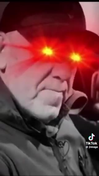 Accountability is coming