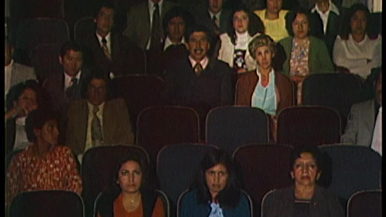 CHAVES T7 EP02