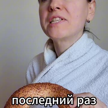 Мамины манеры #скетч #юмор #комедия