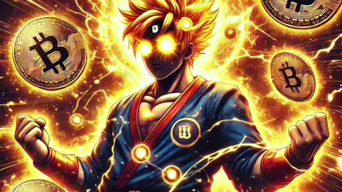 🔥 Bitcoin Holder Mindset: Why HODL is the Ultimate Power! 🚀💰 #Bitcoin #CryptoInvestor #HODL