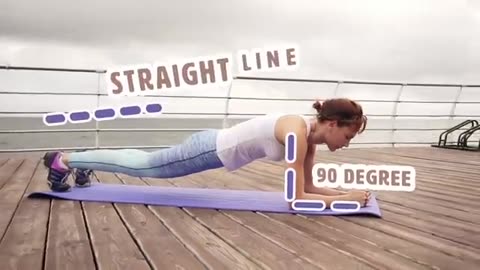 These TOP 5 Exercises Can TRANSFORM Your Body In JUST 4 WEEKS!
