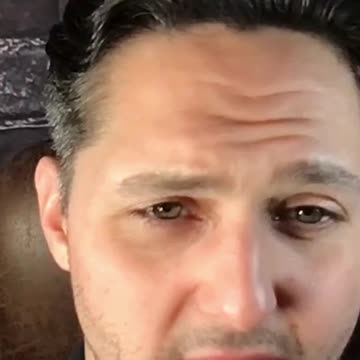 Try This to Find Out Whether or Not the Media is Fake