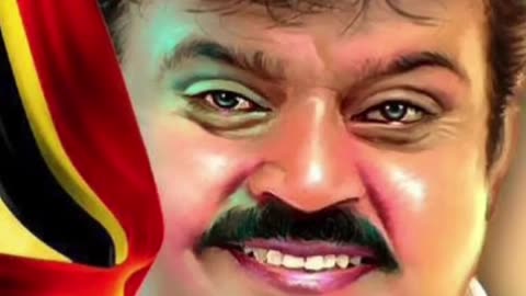 #vijayakanth #love #trendingreels #potuvaicha thanga Kudam #rubber bandhu