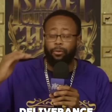 God 👑 had made every ♂️ male and ♀️female