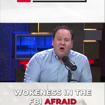 Major National Security Threat