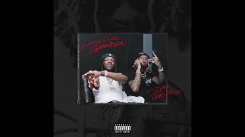 Lil Durk - To Be Honest