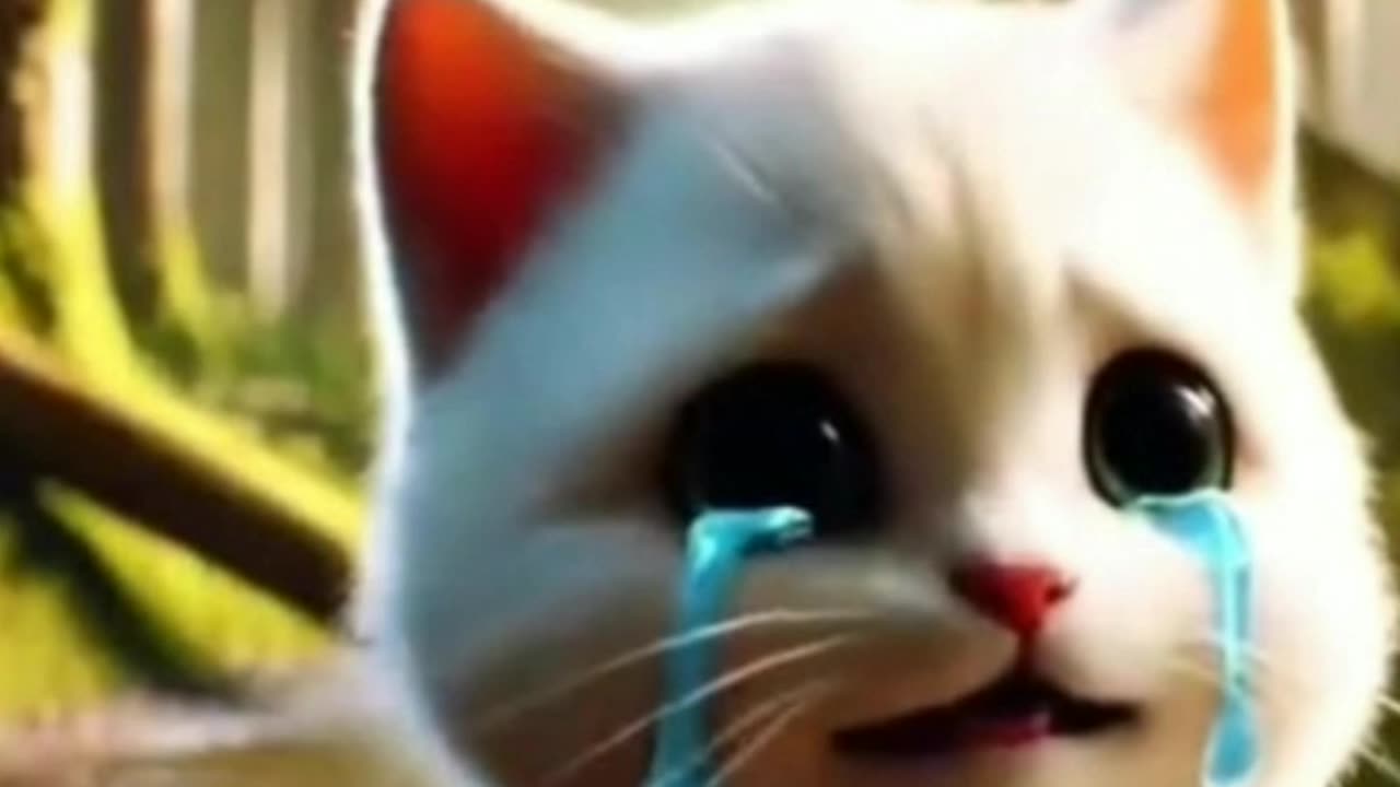 Saadcat