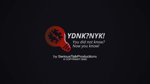 The Dark Reality of a Society in Decline: A Haunting Exposé - Part 2