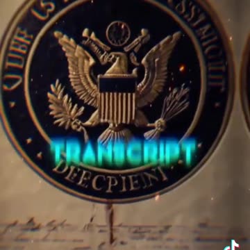 Dr Steven Greer (I know we all have mixed feelings on him) | Marylin Monroe