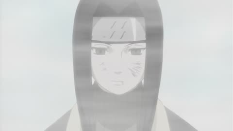 S01 EP 16 [Anime Time] Naruto - 017 - White Past Hidden Ambition