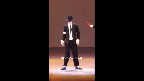 Michael Jackson Highlights