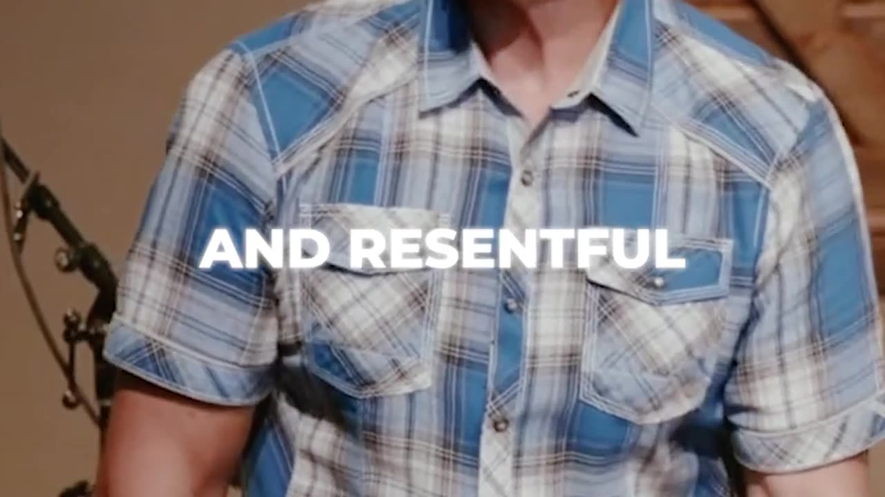 God's Sovereignty is Huge