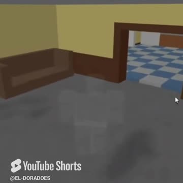 Roasting Ghost Busters HUMANS VS ZOMBIES, ROBLOX