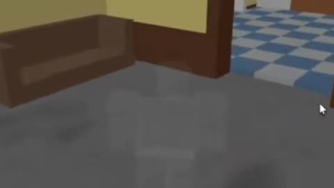 Roasting Ghost Busters HUMANS VS ZOMBIES, ROBLOX