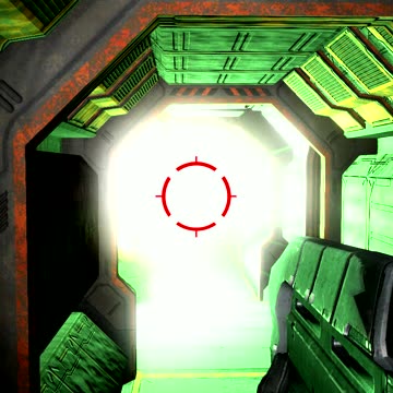 Halo CE - Fails & Funny Moments 8 (Legendary)