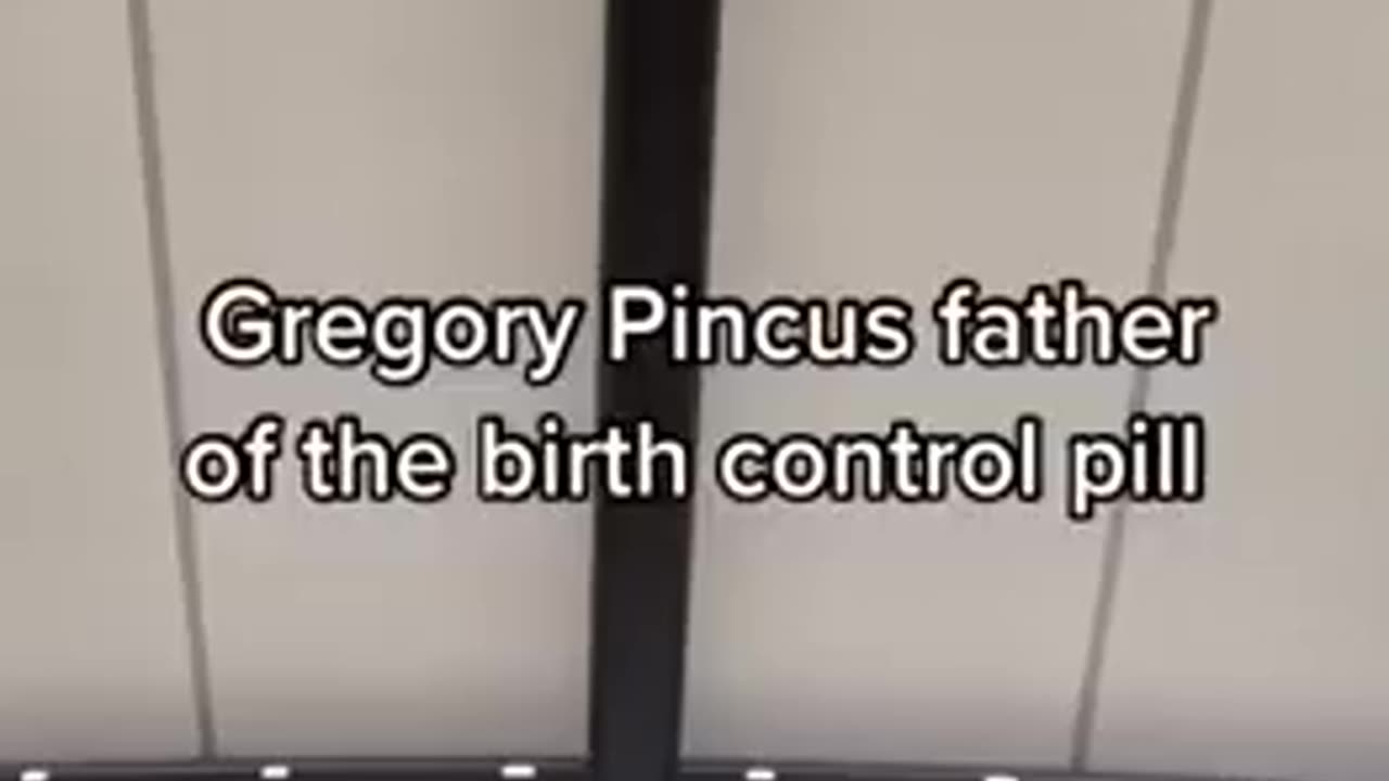 Braveheart Exposes Jew Regime Full Out Terror Attack In A Public Square