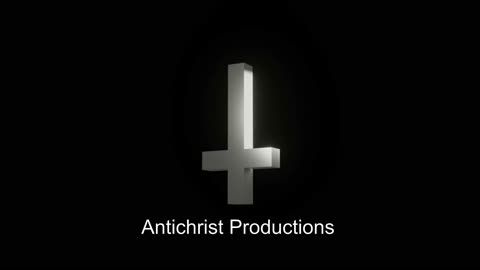 ANTICHRISTIAN OCCULT TV - 2/8/2025 - ᛋᛁᛖᚷ ᚺᛖᛁᛚ o/