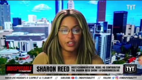 Sharon E Reed and Jackson G white is promoting terrorism against and lying about California fires