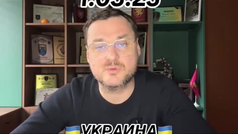 КОМЕНТАРИ ЯКОВИНА
