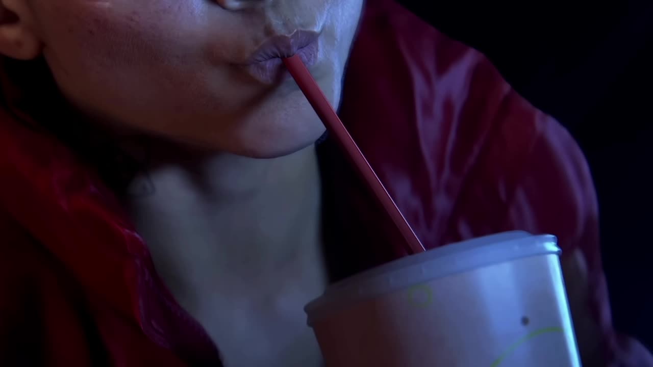 Intergalactic The Heretic Prophet #BOVCAST #naughtydog #neildruckmann