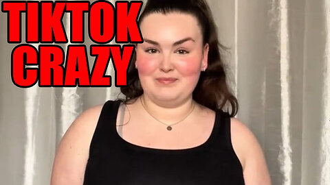 FaTpHoBiA Update | Fat People On TikTok Are Still Crazy