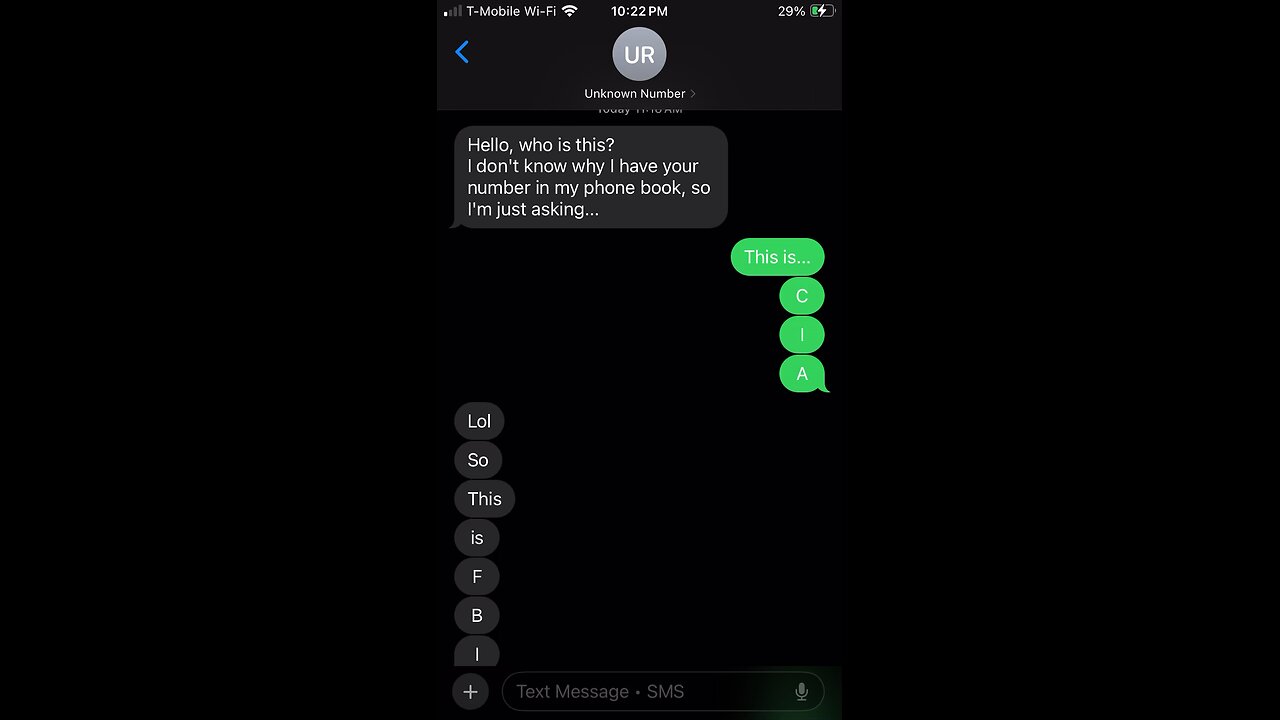 Daily Stalker (909 Area Code, Rancho Cucamunga)