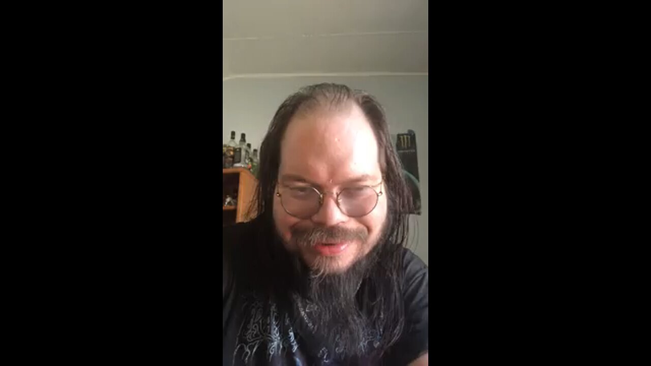 cobes poorly playing guitar
