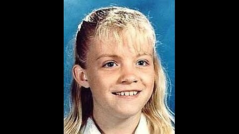 Michaela Garret Kidnapping Story