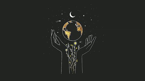 Free Sad Type Beat - "Whole World" | Rap Instrumental 2027