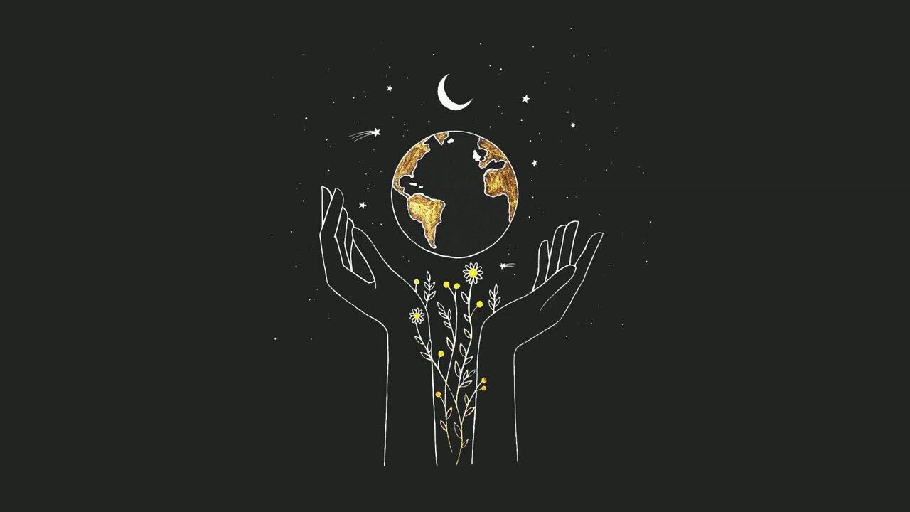 Free Sad Type Beat - "Whole World" | Rap Instrumental 2027
