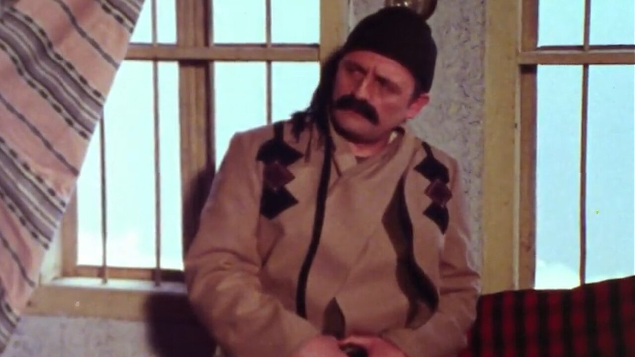 Дедо Иљо Малешевски | Ајде провикнал се Иљо Малешевски | Ajde proviknal se Iljo Malesevski | Македонски Песни | Makedonski Pesni | Macedonian Songs | Macedonia | Македонија