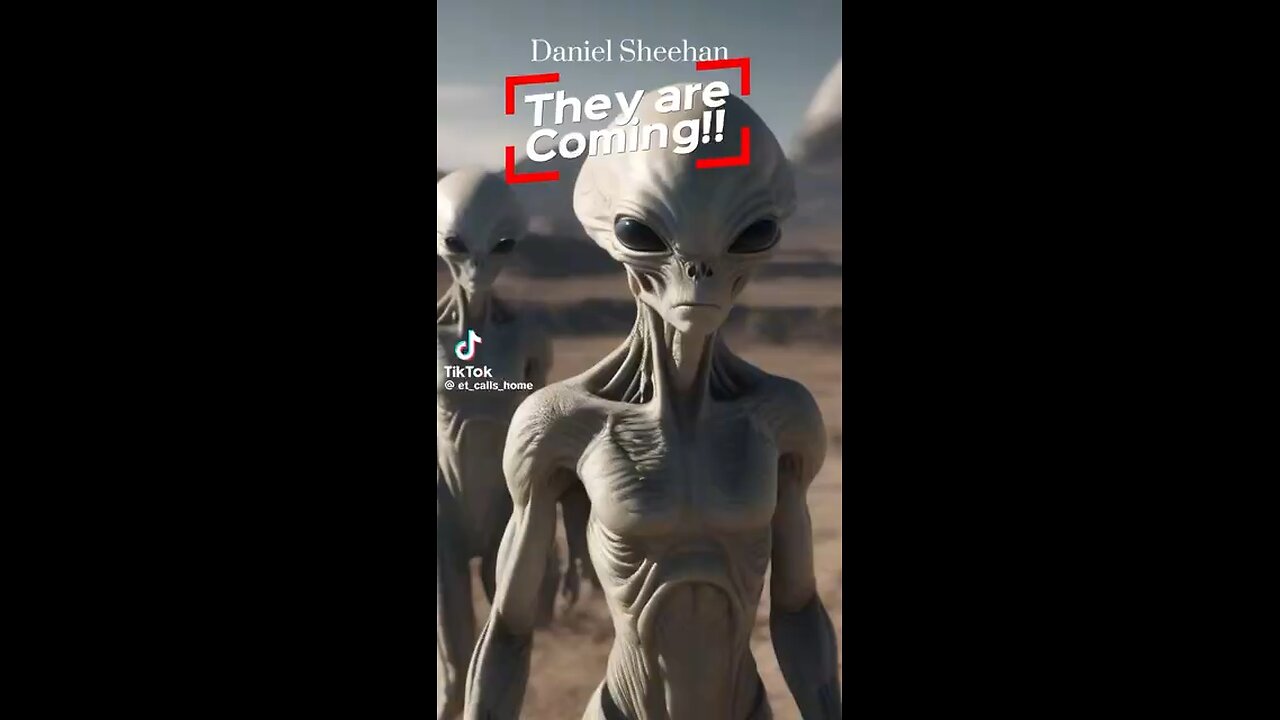 Controlled Disclosure