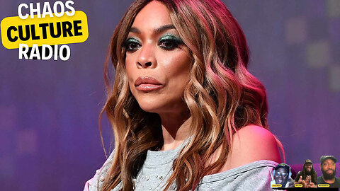 Wendy Williams Has Officially Signed Formal Documents To End Guardianship